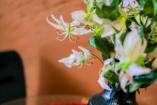 Апартаменты Apartment Per Te Котор-17